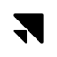Scale Spellbook logo