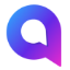 scalerX logo