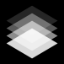 Scenario logo
