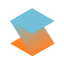 SciSpace logo