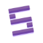 SciSummary logo