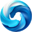 Seaart.ai logo
