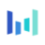 Seedance 2.0 logo