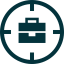 Seekario logo