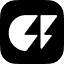 Selects logo
