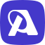 seo.ing logo