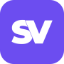 SEO Vendor logo