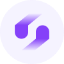 Sharly AI logo