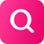 Sherloq logo