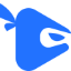 ShortsNinja logo