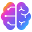 Sider logo