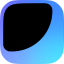 Sigma AI Browser logo