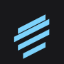 Signal87 AI logo