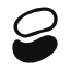 Simreal logo