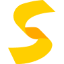 SkyReels logo