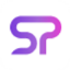 SmartPrep.AI logo