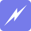 SmartWriter logo