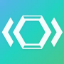 Sno logo