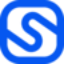 SocialBu logo