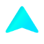 socra logo