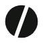 Solido logo