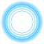 SolidPoint logo