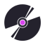SongGenerator.io logo