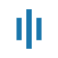 Sonix logo