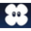 Sora 2 AI logo