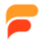 Sora Watermark Remover by Fineshare logo