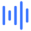 SoundWise.ai logo