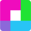 Sourcetable logo