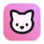 SoVideo - All-in-one ai image/video generator platfor... logo