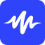 Speechify logo