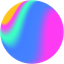 Spline logo