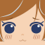 Square Face Icon Generator logo