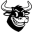 Stable Commerce logo