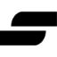 Starnus logo