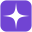 starryai logo