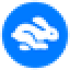 Statuz logo