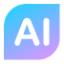 Steve AI logo
