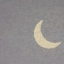 Stillwet logo