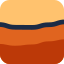 Strata logo