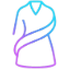 Studioify logo