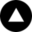 Styldod logo