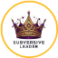 Subversive Leader logo
