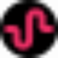 Sunoh.ai logo