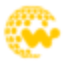 Supawork AI logo