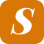 Superdirector logo