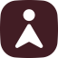 Superhuman logo